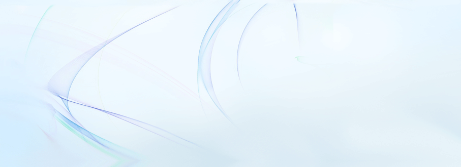 ddos攻击器安卓ios下载